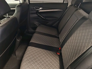 Lada (ВАЗ) Vesta, 2025г., передний привод, механика