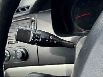 Chevrolet Epica, 2010г., передний привод, автомат
