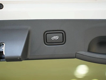 Hyundai Tucson, 2026г., полный привод, автомат
