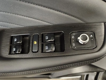 Haval F7x, 2023г., полный привод, робот