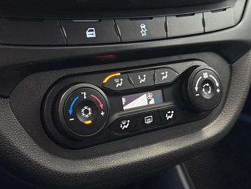 Lada (ВАЗ) Vesta, 2018г., передний привод, механика