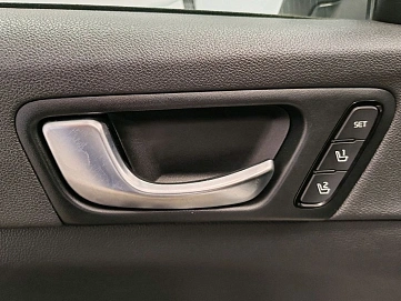 Kia Optima, 2017г., передний привод, автомат