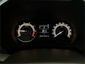 Lada (ВАЗ) Vesta, 2024г., передний привод, механика