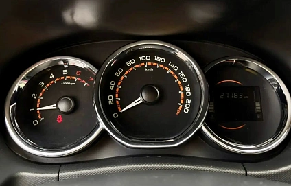 Lada (ВАЗ) Largus, 2024г., передний привод, механика