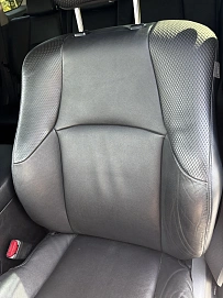 Toyota Land Cruiser Prado, 2013г., полный привод, автомат