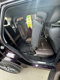 Chery Tiggo 8 Pro, 2022г., передний привод, робот