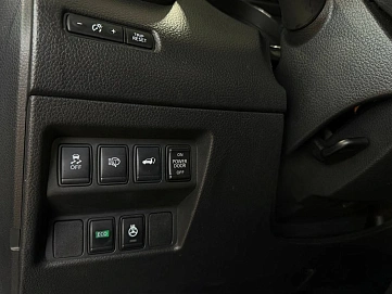 Nissan X-Trail, 2019г., полный привод, вариатор