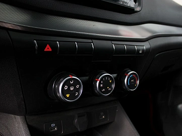 Lada (ВАЗ) Vesta, 2024г., передний привод, механика