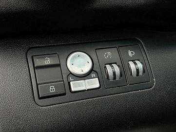 Lifan X60, 2014г., передний привод, механика