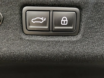 Kia K5, 2025г., передний привод, автомат