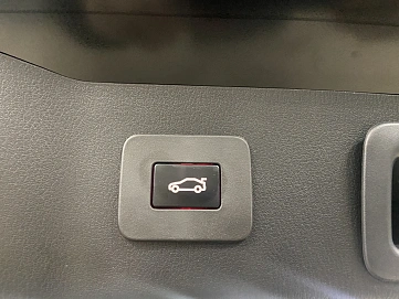 Mazda CX-5, 2025г., передний привод, автомат