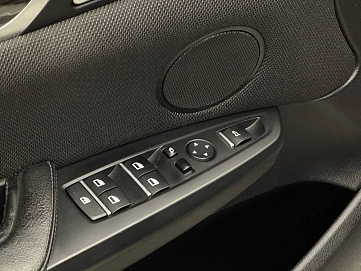 BMW X4, 2016г., полный привод, автомат