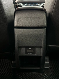 JAC JS3, 2023г., передний привод, вариатор