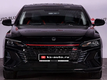 Dongfeng Shine Max, 2024г., передний привод, робот