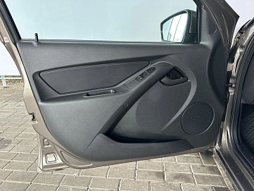 Datsun on-DO, 2020г., передний привод, механика