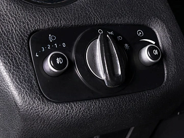 Ford Mondeo, 2008г., передний привод, автомат