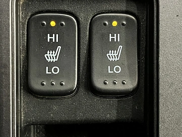 Honda CR-V, 2007г., полный привод, автомат