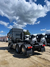 Sany D525, 2024г.