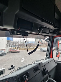 МАЗ 5440, 2021г.