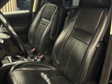 Land Rover Freelander, 2014г., полный привод, автомат