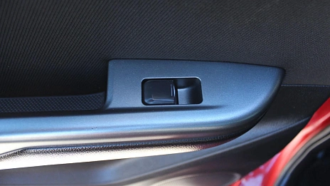 Kia Rio, 2013г., передний привод, механика
