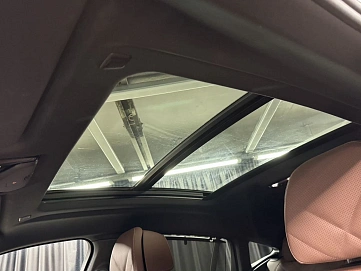 BMW X6, 2024г., полный привод, автомат