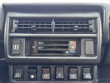 Lada (ВАЗ) 2121 (4x4), 2015г., полный привод, механика