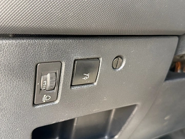 Peugeot 408, 2013г., передний привод, механика