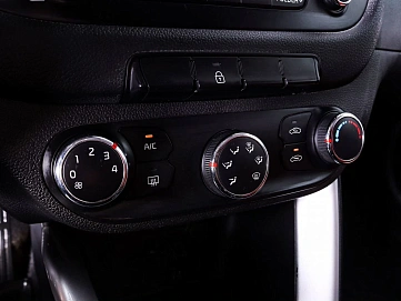 Kia Ceed, 2013г., передний привод, механика