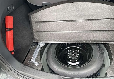 Mazda CX-5, 2026г., передний привод, автомат