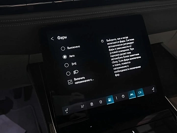Cadillac Escalade, 2024г., полный привод, автомат