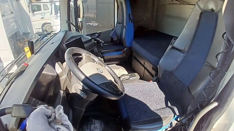 Volvo FH, 2023г.