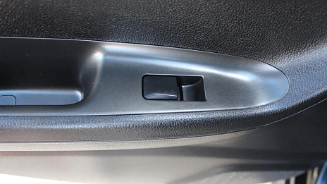 Kia Picanto, 2011г., передний привод, механика
