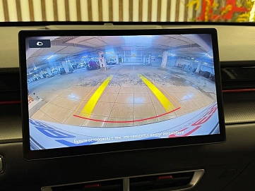 JETOUR DASHING, 2024г., передний привод, робот