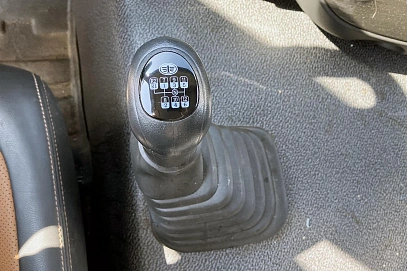 FAW J6 CA3250, 2024г.
