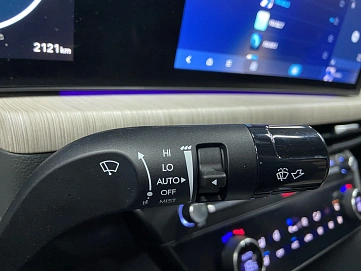 Hyundai Sonata, 2025г., передний привод, автомат