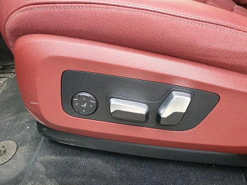 BMW X5, 2025г., полный привод, автомат