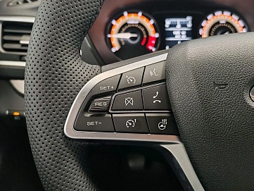 Lada (ВАЗ) Vesta, 2025г., передний привод, механика