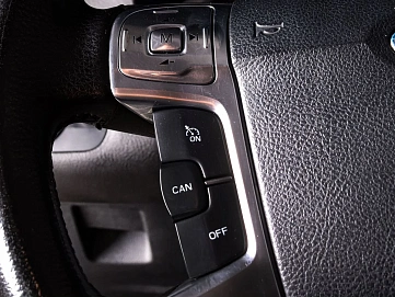 Ford Mondeo, 2008г., передний привод, автомат