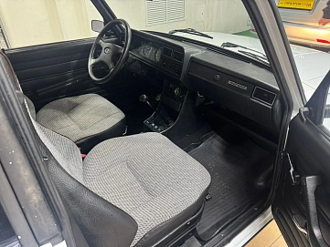Lada (ВАЗ) 2104, 1999г., задний привод, механика