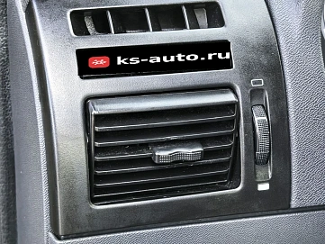 Fiat Albea, 2010г., передний привод, механика