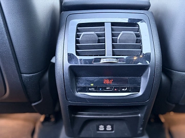 BMW X3, 2021г., передний привод, автомат