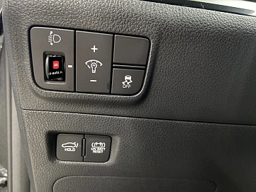 Kia K5, 2025г., передний привод, автомат