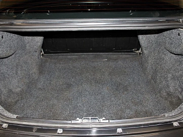Fiat Albea, 2011г., передний привод, механика