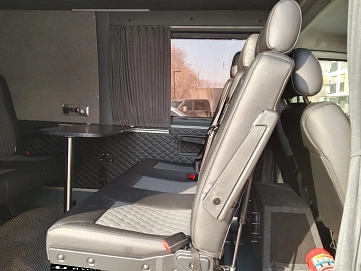 Iveco Daily, 2022г.