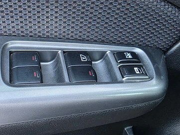 Subaru Forester, 2011г., полный привод, автомат