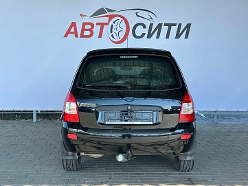 Lada (ВАЗ) Kalina, 2011г., передний привод, механика