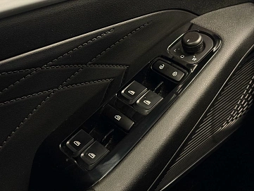 Geely Emgrand, 2024г., передний привод, механика