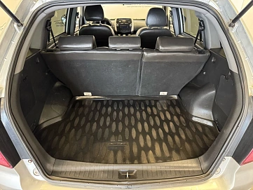 Lifan X60, 2014г., передний привод, механика