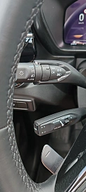 Haval H3, 2024г., полный привод, робот